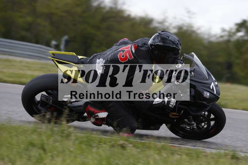 /Archiv-2024/14 25.04.2024 TZ Motorsport Training ADR/Gruppe rot/75